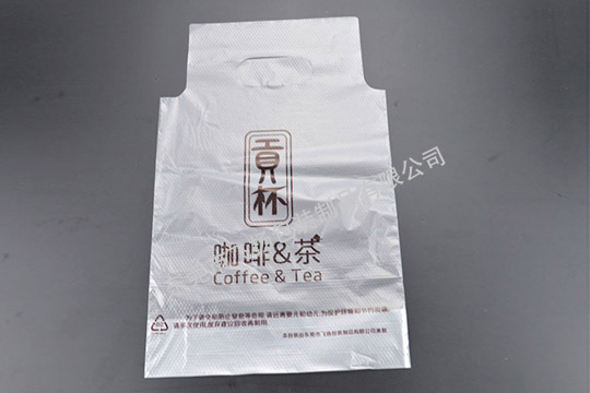 单杯贡杯加大袋