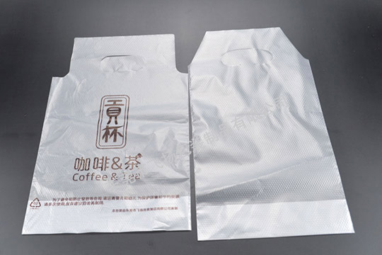 单杯贡杯加大袋供应