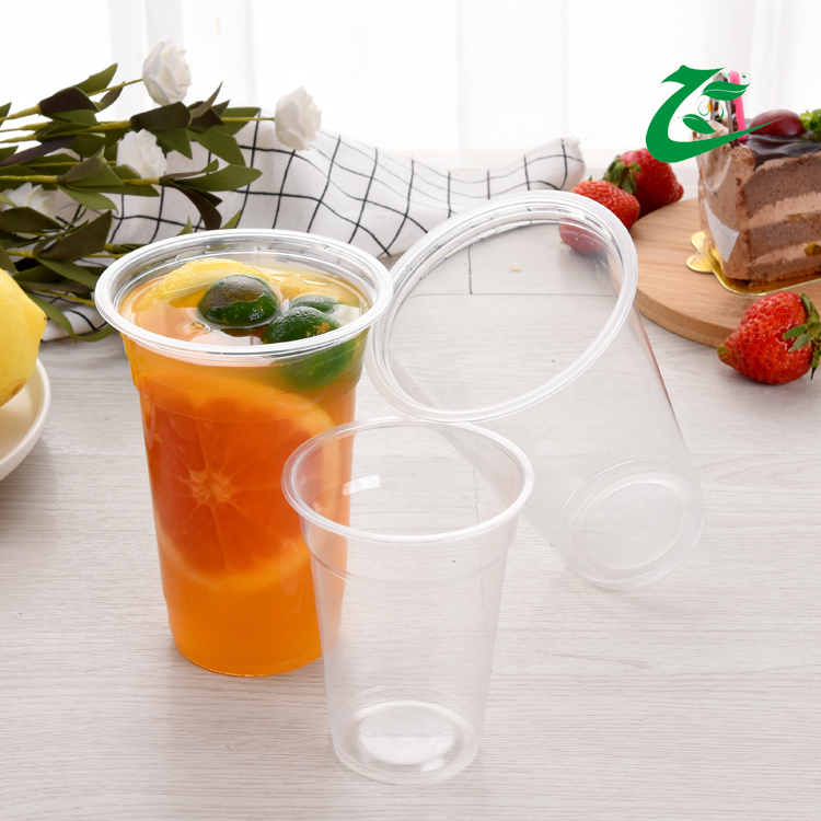 350塑料杯
