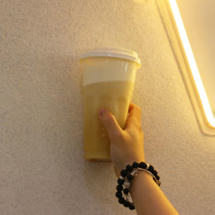 八角杯销售