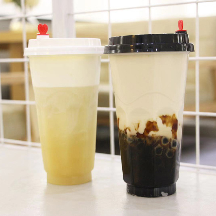 东莞八角杯订制厂家