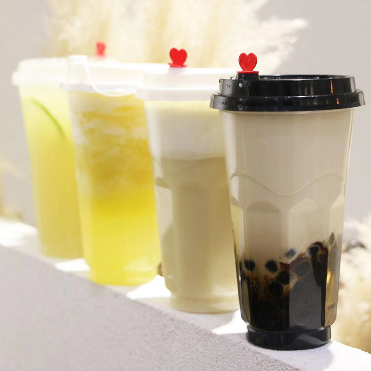 深圳八角杯订制厂家