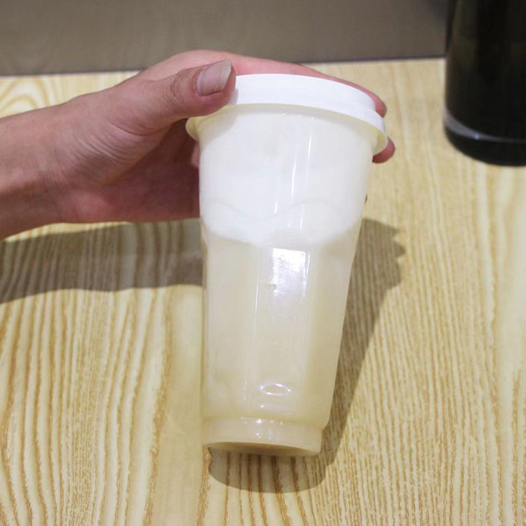 深圳八角杯批发厂家
