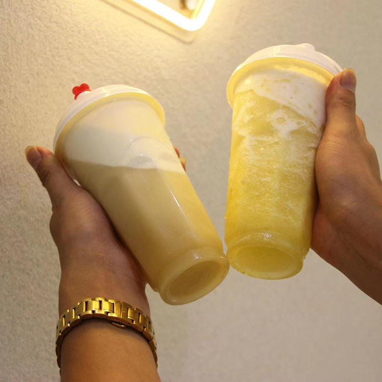 深圳八角杯定制