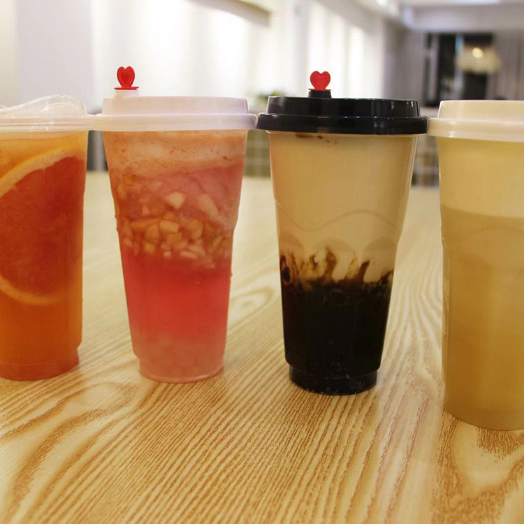 深圳八角杯厂家